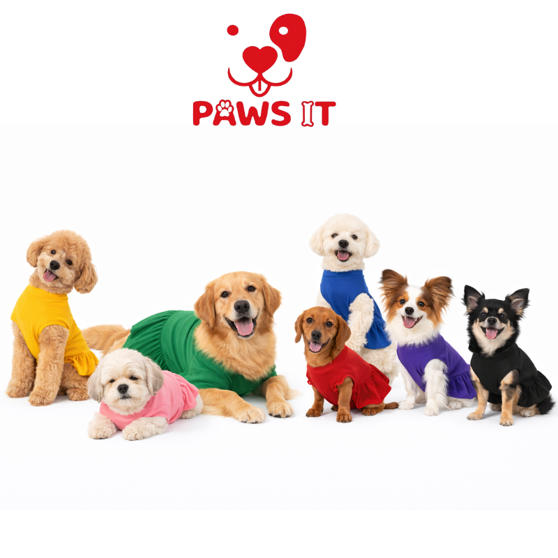 Pet Dress Paws it Ph Pet Dress Paws it Ph