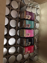 Load image into Gallery viewer, Primo Dog Treats Dog Cat Jerky Bites IMMUNE BOOSTER Pet Treats Chicken with Moringa Malunggay (Copy)