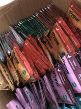 Load image into Gallery viewer, Primo Dog Treats Dog Cat Jerky Bites IMMUNE BOOSTER Pet Treats Chicken with Moringa Malunggay