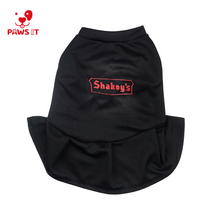 Load image into Gallery viewer, PAWS IT Dog Clothes Cat Clothes Shakey's Dress