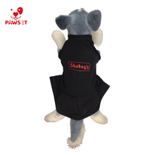 Load image into Gallery viewer, PAWS IT Dog Clothes Cat Clothes Shakey's Dress