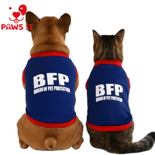 Load image into Gallery viewer, BFP Navy Blue