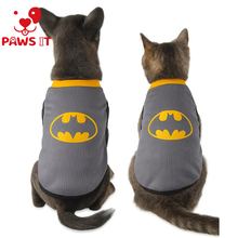 Load image into Gallery viewer, Batman Gray