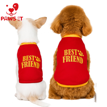 Load image into Gallery viewer, Best Friend Sando