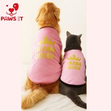 Load image into Gallery viewer, Drama Queen Shirts