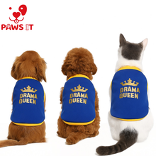 Load image into Gallery viewer, Drama Queen Shirts