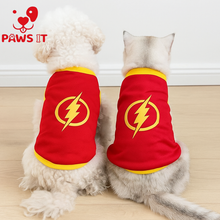 Load image into Gallery viewer, Flash Shirt