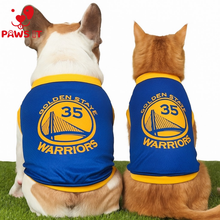 Load image into Gallery viewer, Golden States Warriors Royal Blue