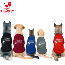 Load image into Gallery viewer, Games of Bones Shirt