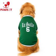 Load image into Gallery viewer, La Salle Jersey Shirt