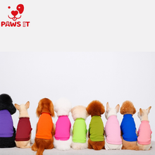 Load image into Gallery viewer, Pet Sando Plain