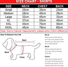 Load image into Gallery viewer, Wonderwoman Dress