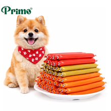 Load image into Gallery viewer, Paws it Premium Pet Sausage Treat 1Pack 30pcs with FREE High-Quality Snack for Dogs & Cats Snacks