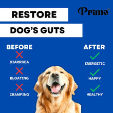 Load image into Gallery viewer, π Primo Dog & Cat Multivitamins