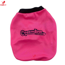 Load image into Gallery viewer, PVL Creamline ChocoMucho F2 PetroGazz Cherry Tiggo Cignal Jersey Shirt