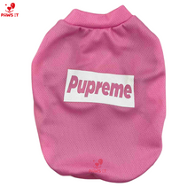 Load image into Gallery viewer, Pupreme Shirt