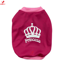 Load image into Gallery viewer, Princess Shirt