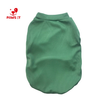 Load image into Gallery viewer, Pet Sando Plain