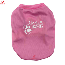 Load image into Gallery viewer, Games of Bones Shirt