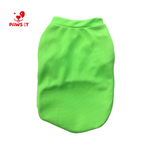 Load image into Gallery viewer, Pet Sando Plain