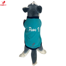 Load image into Gallery viewer, Paws it Logo Shirt