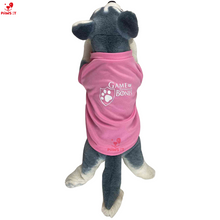 Load image into Gallery viewer, Games of Bones Shirt