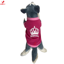 Load image into Gallery viewer, Princess Shirt