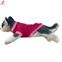 Load image into Gallery viewer, Princess Shirt