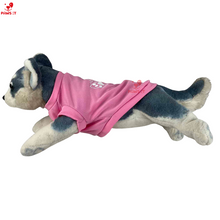 Load image into Gallery viewer, Games of Bones Shirt