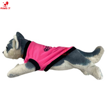 Load image into Gallery viewer, PVL Creamline ChocoMucho F2 PetroGazz Cherry Tiggo Cignal Jersey Shirt