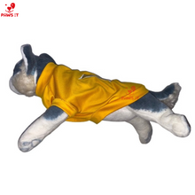 Load image into Gallery viewer, Voltes V Steve Mark Jamie Shirt