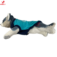 Load image into Gallery viewer, Paws it Logo Shirt