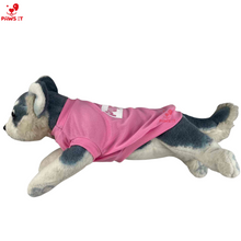 Load image into Gallery viewer, Pupreme Shirt