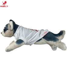 Load image into Gallery viewer, Paws It Jordan Shirt