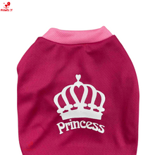 Load image into Gallery viewer, Princess Shirt