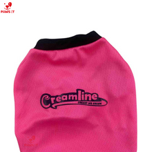 Load image into Gallery viewer, PVL Creamline ChocoMucho F2 PetroGazz Cherry Tiggo Cignal Jersey Shirt