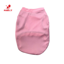 Load image into Gallery viewer, Pet Sando Plain