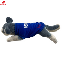 Load image into Gallery viewer, Monday Tuesday Wednesday Thursday Friday Saturday Sunday Shirt