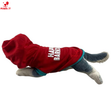 Load image into Gallery viewer, Happy Barkday Hoodies