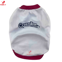 Load image into Gallery viewer, PVL Creamline ChocoMucho F2 PetroGazz Cherry Tiggo Cignal Jersey Shirt