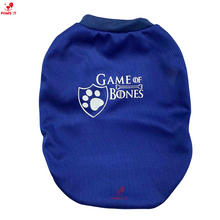 Load image into Gallery viewer, Games of Bones Shirt