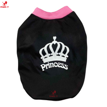 Load image into Gallery viewer, Princess Shirt