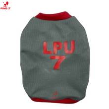 Load image into Gallery viewer, NCAA Jersey Letran Benilde San Beda Lyceum