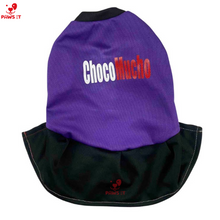 Load image into Gallery viewer, PVL Creamline ChocoMucho F2 PetroGazz Cherry Tiggo Cignal Jersey Dress