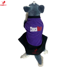 Load image into Gallery viewer, PVL Creamline ChocoMucho F2 PetroGazz Cherry Tiggo Cignal Jersey Dress