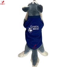 Load image into Gallery viewer, Games of Bones Shirt