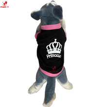 Load image into Gallery viewer, Princess Shirt