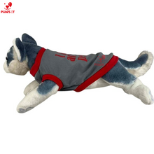 Load image into Gallery viewer, I Bark At Ugly People Shirt