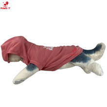 Load image into Gallery viewer, The Dog Face Hoodie