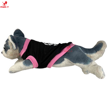 Load image into Gallery viewer, Princess Shirt